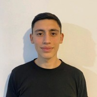 Agustín Ataide