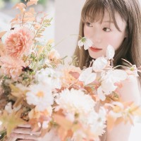 Joice Cheung