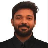 Nirmalraj Durairaj