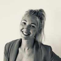 Lotte Mulders