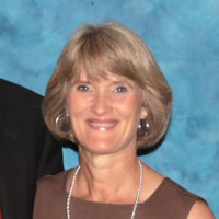 Anne Adrian