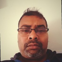 Anindya Sunder Sen