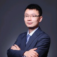 Junjun Yang