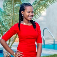 Doreen Mtenga