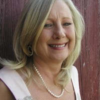Connie Hurt