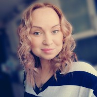 Marta Szymańska