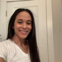 Brittany Wilson