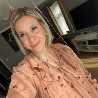 Aleksandra Kwartnik