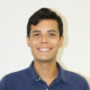 Patrick Brito