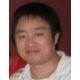 Jun Wang
