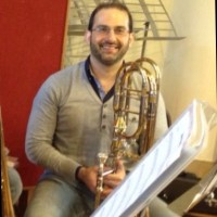 Massimiliano Achilli