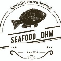 Seafood DHM