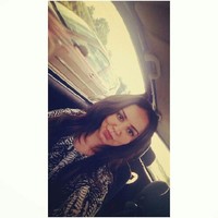 Loubna Tanane
