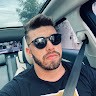 André Nunes