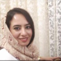 Mojdeh Gh. Bargani