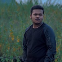 Abhilash Muni