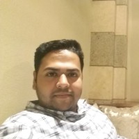 SYED MOHAMMED YOUSUF HUSSAINI