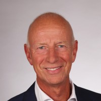 Berdjan Klatter