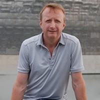 Gerard Nibbelink