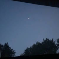 雷晓霞