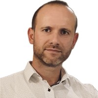 Jaroslav Procházka