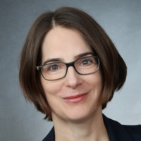 Kerstin Meyer