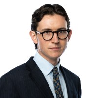Charles Breen