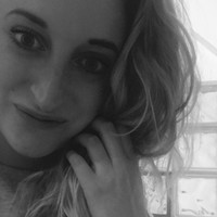 Ilse Ytsma