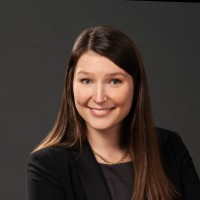 Leslie J. Winter