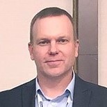 Kevin Hagness