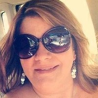 Sandi Smith