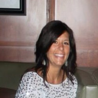 Lauren Davies