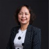 Thuong Duong