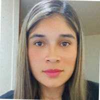 Stephany Moreno