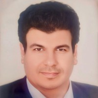 Mohamed Hassan El Bottah