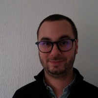 Mehdi Durrault