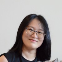Julia Xu