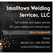 Alicia Lindemuth