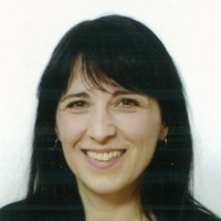 Giuliana Guarino