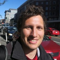 Diego Cogorno