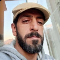 Farhad Torki