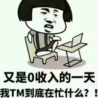 阚海波