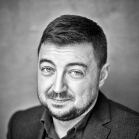 Catalin Turcu