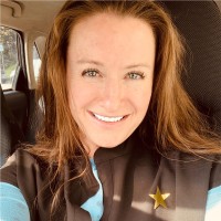 Maureen Nodland