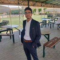 Omar Ahmad