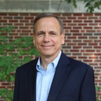 Tom Frooninckx
