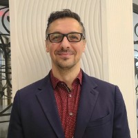 Michael Vernelli