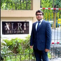 Vipul Singla