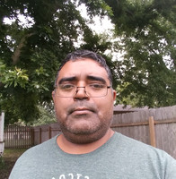 Rick Pineda