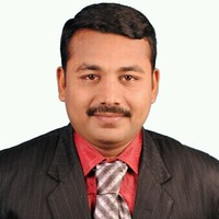 Ajiantony aji